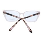 oculos-de-grau-acetato-BR6622-tras-yupp