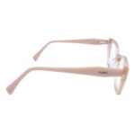 oculos-de-grau-acetato-BR6624-c03-direita-yupp