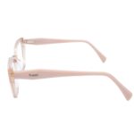 oculos-de-grau-acetato-BR6624-c03-esquerda-yupp