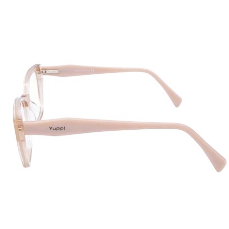 oculos-de-grau-acetato-BR6624-c03-esquerda-yupp