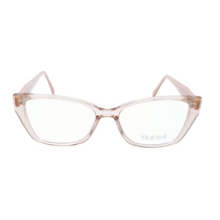oculos-de-grau-acetato-BR6624-c03-frente-yupp