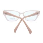 oculos-de-grau-acetato-BR6624-c03-tras-yupp