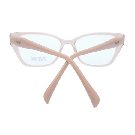 oculos-de-grau-acetato-BR6624-c03-tras-yupp