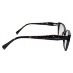 oculos-de-grau-acetato-BR6624-c04-direita-yupp