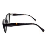 oculos-de-grau-acetato-BR6624-c04-esquerda-yupp
