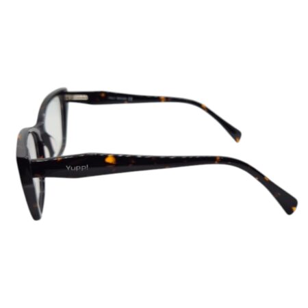 oculos-de-grau-acetato-BR6624-c04-esquerda-yupp