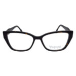 oculos-de-grau-acetato-BR6624-c04-frente-yupp