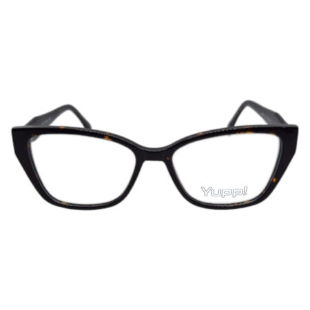 oculos-de-grau-acetato-BR6624-c04-frente-yupp