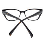 oculos-de-grau-acetato-BR6624-c04-tras-yupp