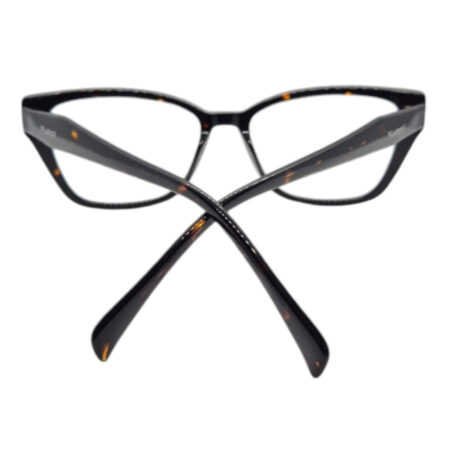 oculos-de-grau-acetato-BR6624-c04-tras-yupp