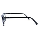oculos-de-grau-acetato-AF22012-c03-esquerda-yupp