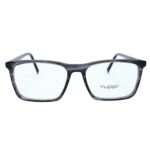 oculos-de-grau-acetato-AF22012-c03-frente-yupp