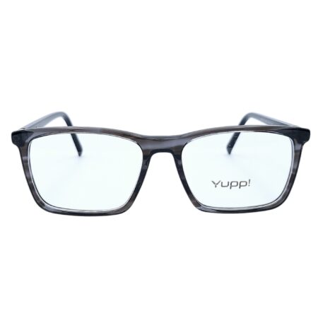oculos-de-grau-acetato-AF22012-c03-frente-yupp