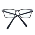 oculos-de-grau-acetato-AF22012-c03-tras-yupp