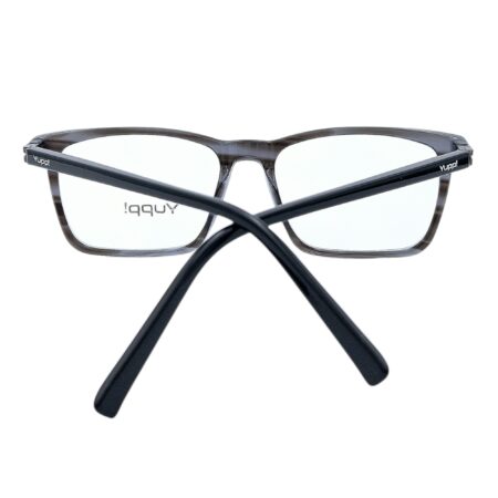 oculos-de-grau-acetato-AF22012-c03-tras-yupp