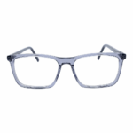oculos-de-grau-acetato-AF22012-c04-frente-yupp