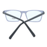 oculos-de-grau-acetato-AF22012-c04-tras-yupp