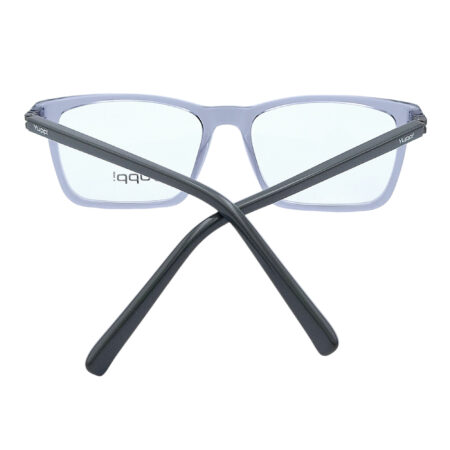 oculos-de-grau-acetato-AF22012-c04-tras-yupp