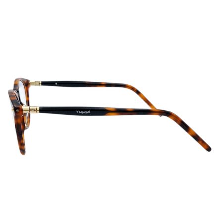 oculos-de-grau-acetato-AF22013-c02-esquerda-yupp