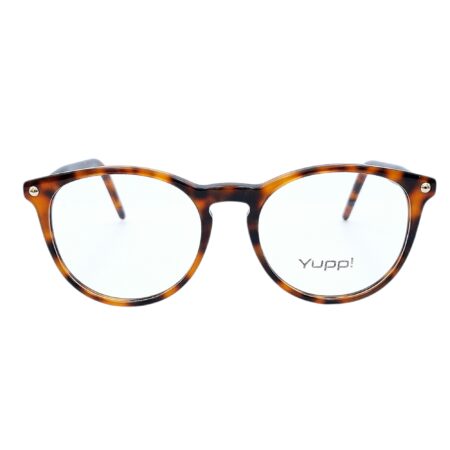 oculos-de-grau-acetato-AF22013-c02-frente-yupp