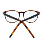 oculos-de-grau-acetato-AF22013-c02-tras-yupp