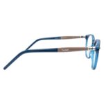 oculos-de-grau-acetato-AF22013-c03-direita-yupp