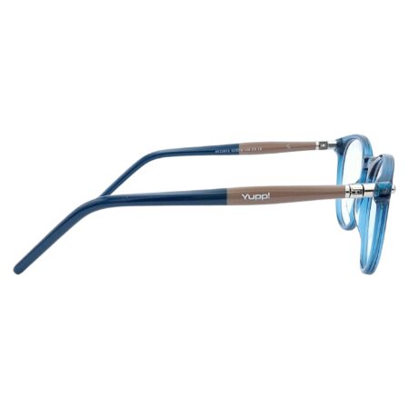 oculos-de-grau-acetato-AF22013-c03-direita-yupp