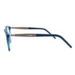 oculos-de-grau-acetato-AF22013-c03-esquerda-yupp
