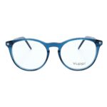 oculos-de-grau-acetato-AF22013-c03-frente-yupp