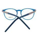 oculos-de-grau-acetato-AF22013-c03-tras-yupp