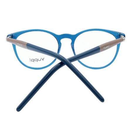 oculos-de-grau-acetato-AF22013-c03-tras-yupp