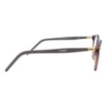 oculos-de-grau-acetato-AF22013-c04-direita-yupp