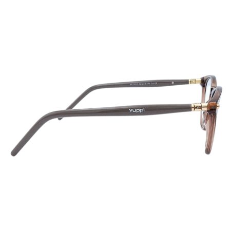 oculos-de-grau-acetato-AF22013-c04-direita-yupp