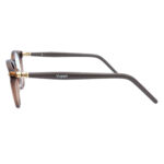 oculos-de-grau-acetato-AF22013-c04-esquerda-yupp