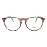 oculos-de-grau-acetato-AF22013-c04-frente-yupp