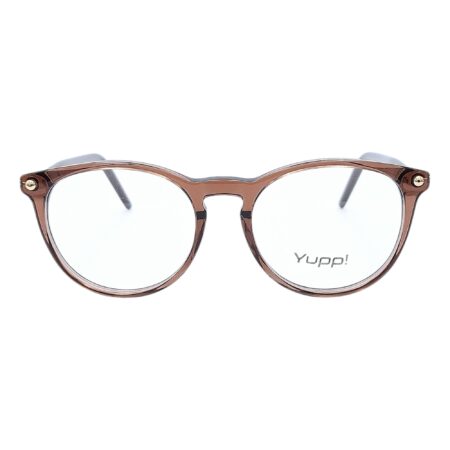 oculos-de-grau-acetato-AF22013-c04-frente-yupp