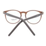 oculos-de-grau-acetato-AF22013-c04-tras-yupp