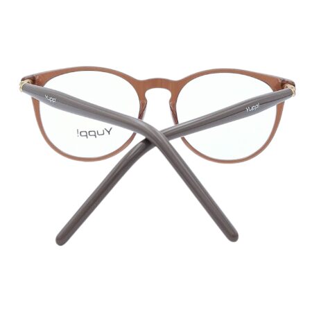 oculos-de-grau-acetato-AF22013-c04-tras-yupp