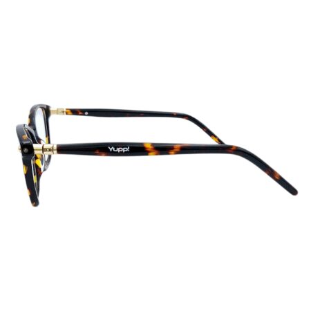oculos-de-grau-acetato-AF22014-c02-esquerda-yupp