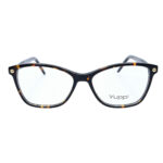 oculos-de-grau-acetato-AF22014-c02-frente-yupp