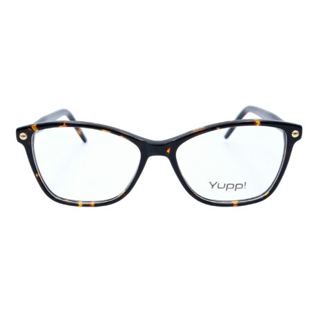 oculos-de-grau-acetato-AF22014-c02-frente-yupp