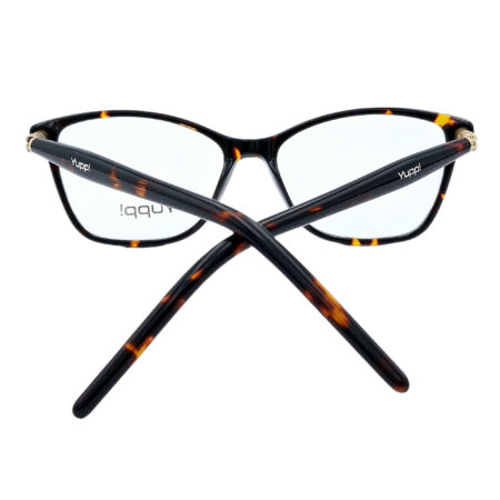 oculos-de-grau-acetato-AF22014-c02-tras-yupp