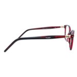 oculos-de-grau-acetato-AF22014-c04-direita-yupp