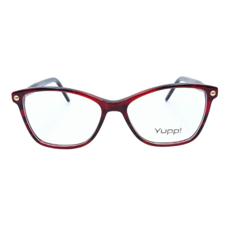 oculos-de-grau-acetato-AF22014-c04-frente-yupp