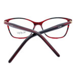 oculos-de-grau-acetato-AF22014-c04-tras-yupp