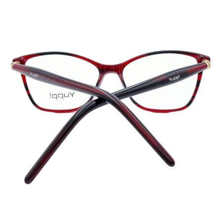 oculos-de-grau-acetato-AF22014-c04-tras-yupp