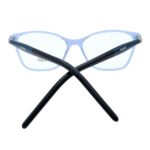 oculos-de-grau-acetato-AF22014-c04-tras-yupp-Pho