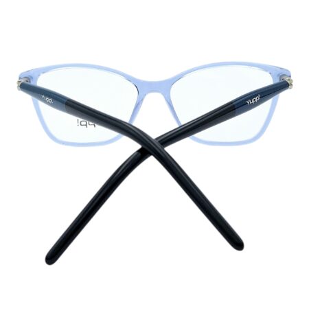 oculos-de-grau-acetato-AF22014-c04-tras-yupp-Pho