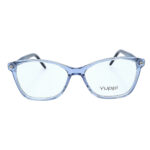 oculos-de-grau-acetato-AF22014-c05-frente-yupp