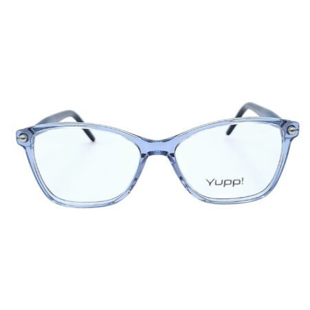 oculos-de-grau-acetato-AF22014-c05-frente-yupp